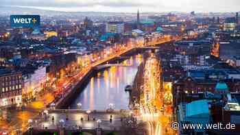 Europas heimlicher Pharma-Riese – und was Deutschland von ihm lernen kann