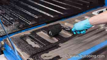 The best truck bed liners of 2024