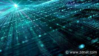 How to use ChatGPT to write code: What it can and can't do for you