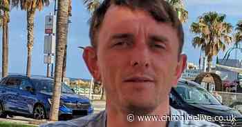 Guide Post murder accused driver tells court he struck out because he feared being hit by pedestrian