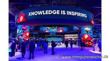 Anwenderkonferenz Knowledge 24: ServiceNow vereinfacht den Einsatz von KI in Geschäftsprozessen