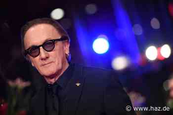 Marius Müller-Westernhagen live in ZAG Arena Hannover: Quiz zum Konzert