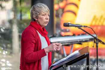 Moet er een zorgcentrum voor slachtoffers van seksueel geweld komen in Aalst? “Het zou een veilige haven kunnen zijn”