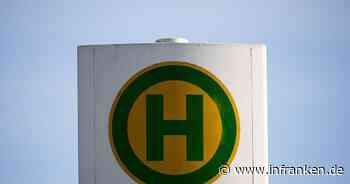 Landkreis Lichtenfels: Bauarbeiten bei Realschule Bad Staffelstein