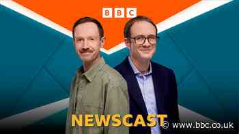 No Interest to Cut Rates…(Yet)