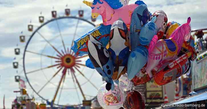 Noroviren sorgen auch auf Volksfest für Krankheitsfälle