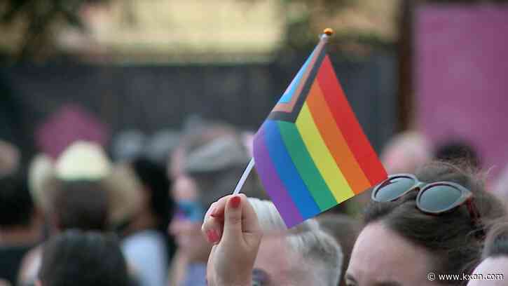 Queerbomb seeking community funding for 2024 Pride event