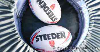 Leaked Super League retained list gives update on every club's out of contract players