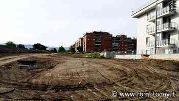 Il piano di zona atteso da 15 anni dove le case costano 4mila euro al metro quadro