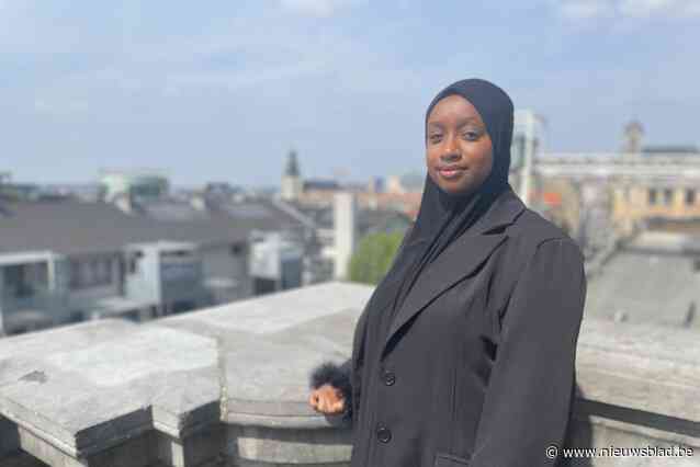 Parket vordert vrijspraak op proces rond dood van Ibrahima Barrie (23) die stierf in politiecel: “Ongelukkige samenloop van omstandigheden”