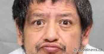 Man arrested after 2 young girls, 34-year-old woman sexually assaulted: Toronto police