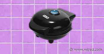 36 Best Graduation Gifts (2024): For College Grads