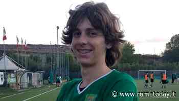 Uln Consalvo calcio: l’obiettivo di Aliberti