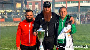 Rvm Palestrina calcio, il presidente Imola: “In Promozione non saremo una chimera”