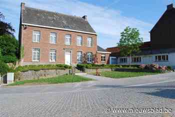 Nieuwe eigenaar gezocht voor voormalige pastorij uit 1875: “Er zijn nog authentieke elementen aanwezig”