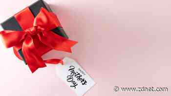 The best Mother's Day gift cards