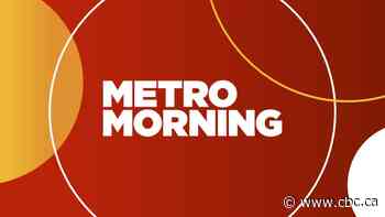 Brantford resident worried for brothers in Rafah