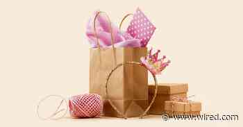 Best Registries for Weddings and Baby Showers (2024): Advice and Tips