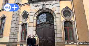 Jubiläum: Wie die Grundschule Auf dem Loh in Hannovers Nordstadt ihren 125. Geburtstag feiert