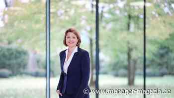 KfW und Ifo Stimmungsbarometer Mittelstand: „Stimmungsumschwung hin zum Besseren“