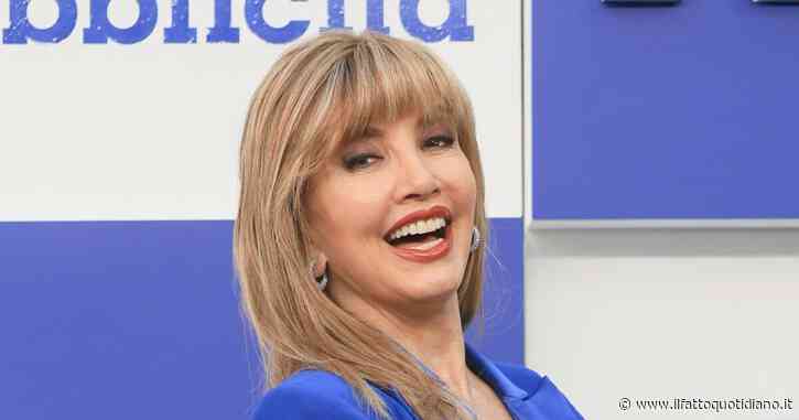 “L’Acchiappatalenti” di Milly Carlucci: “Deve scoppiare il colpo di fulmine con cinque talent scout”. Ecco come funziona il nuovo talent show di Rai 1