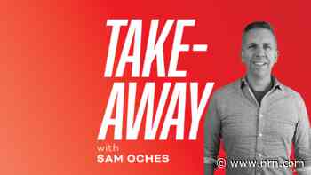 Marketing leader Dan Bejmuk offers advice on smart restaurant influencer campaigns