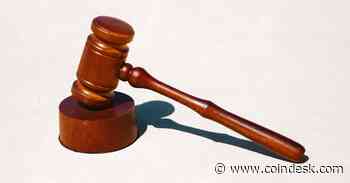 Shouldn't All These Crypto Lawyers Start Learning About Crypto?