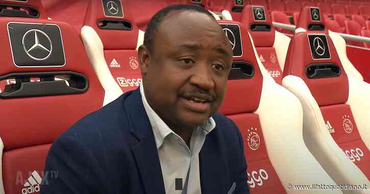 Tijani Babangida gravemente ferito, il fratello Ibrahim è morto: il calcio nigeriano in lutto