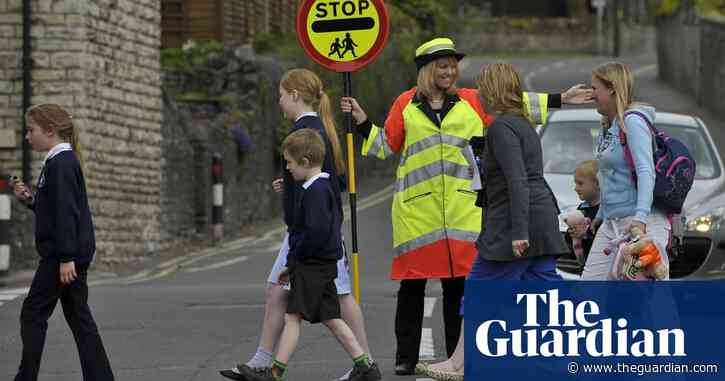 The many jobs done by headteachers | Brief letters