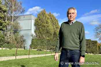 Komst Albert Heijn en woonproject volledig van de baan? “Hopelijk ziet gemeente in dat bezwaren terecht waren”