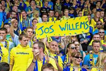 Toer de Sol na vier jaar afwezigheid weer van de partij tijdens kermisweekend deze zondag