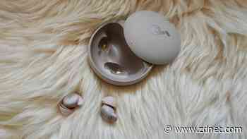 I tested these $90 sleep earbuds in my NYC apartment. Here's my buying advice