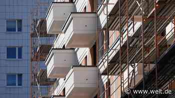 „Es gibt beim Kauf einen ganz klaren Trend zum Altbau“