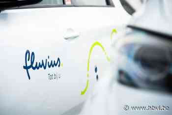 Elektriciteitspanne zet Dilsen-Stokkem ruim een uur zonder stroom