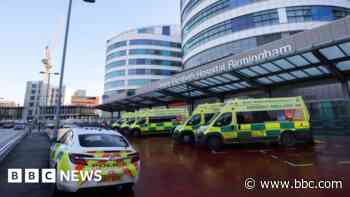 Hate mail sent to second doctor