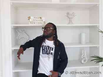 Taking the Rap: Judge urged to reject 'second shooter' theory in ByWard Market killing