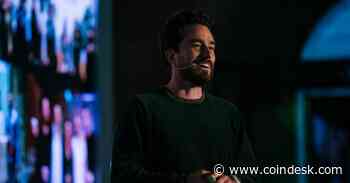 Celo Community Ratifies Plan to Use Optimism's OP Stack for New Layer-2 Chain