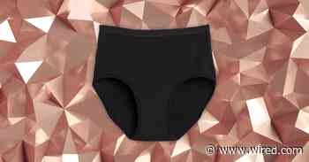 The Best Period Underwear, Menstrual Cups, and Reusable Pads (2024)