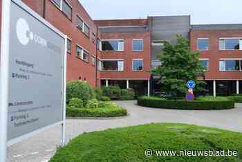 Alweer directeur ontslagen bij Woonzorggroep Voorkempen