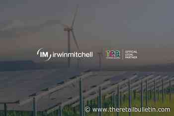 [Responsible business] Corporate Sustainability Due Diligence Directive incoming for retail sector