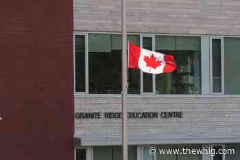 Sharbot Lake reeling after devastating, fatal crash