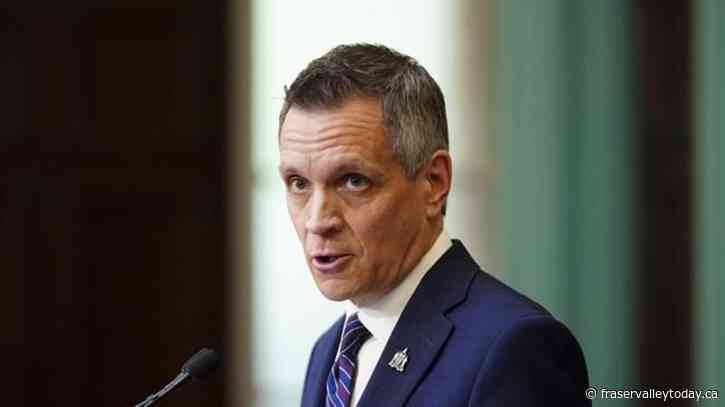 Mayor says Ottawa will reverse course on Israel national day event after cancellation