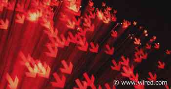 ‘TunnelVision’ Attack Leaves Nearly All VPNs Vulnerable to Spying