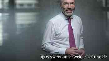 „Ich bin bedroht worden, vor allem im Internet“