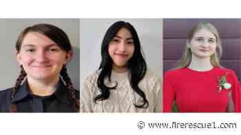 IPSLEI announces 2024 leadership scholarship awards