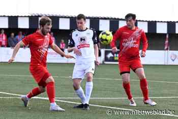 Dit staat er zondag op het spel in de Limburgse voetbaleindronden: “Deze kans krijg je niet vaak”