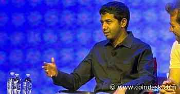 EigenLayer Opens Claims for Airdrop of EIGEN Token, Though It's Non-Transferable