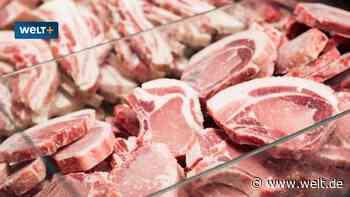 Billigeres Fleisch statt Filet – das große Sparen der Gastronomen