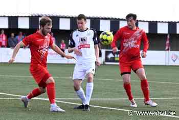 Dit staat er zondag op het spel in de Limburgse voetbaleindronden: “Deze kans krijg je niet vaak”