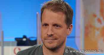„Die Pochers!“: Oliver Pocher spricht in Podcast über Verhältnis zu seiner Mutter
